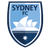 Sydney FC Women - Aus Wleague 32358 Sport