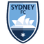 Sydney FC Women - Aus Wleague 32358 Sport