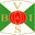 Varbergs BoIS FC U19 - Player Alfons Born 1313805 303122 Schedule