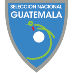 Guatemala - Live Player Olger Escobar 940829 305000