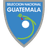 Guatemala - Live Team Panama 298573
