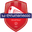 Lokomotiv Tbilisi - Player Imran Oulad Omar 228809 299810 Result