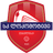 Lokomotiv Tbilisi - Player Amiran Dzagania 831924 298926 Result