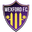 Wexford - Player Lee Grace 429625 299079 Football