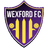 Wexford - Player Matthew Britton 1098250 299079 Football
