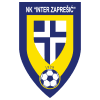 Zapresic - Trnje VS Zapresic Result