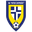Zapresic - Player Osman Hadiki 193633 303953 Scores