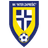Zapresic - Druga Nl 33354 Scores