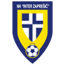 Zapresic - Team Nk Jarun 337013 Scores