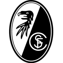 SC Freiburg - Player Lucas Hler 188077 303768 Results