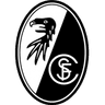 SC Freiburg - Team Sc Freiburg 303768 Results