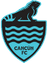 Cancun FC - Player Benjamn Galindo 258220 303036 Scores