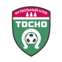 Russian third tier champion - Player I Kuzmichev 189287 298316 Sport