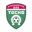 FK Ruan Tosno - Team Fk Ruan Tosno 318620 Sport