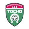 FK Ruan Tosno - Team Kirovetsvoskhozhdenie 363459 Sport