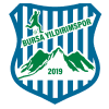 Bursa Yıldırımspor - Fk VS Bursa Yldrmspor Sport