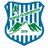 Bursa Yıldırımspor - Player Caner Dogan 905159 304045 Live Score Today