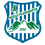 Bursa Yıldırımspor - Tur Third League 32078 Live Score Today