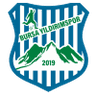 Bursa Yıldırımspor - Team Bursa Yldrmspor 341814 Live Score Today