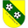FC Schifflange 95 - Player M Kirch 177279 303525 Scores