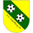 FC Schifflange 95 - Team Walferdange 364532 Scores