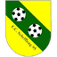 FC Schifflange 95 - Team Fc Schifflange 346348 Scores