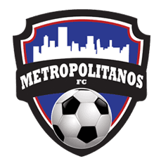 Metropolitanos FC - Player Leonardo Prez 174889 301303 Football