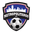 Metropolitanos FC - Player Juan Barrera 202495 312816 Football