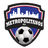 Metropolitanos FC - Player Eddie Roberts 622539 298573 Football