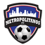 Metropolitanos FC - Copa Sudamericana 32157 Football