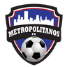 Deportivo Metropolitano - Team Deportivo Metropolitano 301303 Football