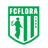 Flora Tallinn II - Player Sander Alamaa 1065621 299820 Schedule