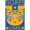 Tigres Women - Women VS Tigres Women Live Score Today
