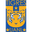Tigres Women - Mex Liga Mx Femenil 33083 Football