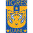 Tigres Women - Player Gomes Aline 950317 309560 Football