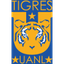Tigres Women - Mex Liga Mx Femenil 33083 Football