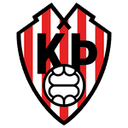 Throttur Reykjavik - Reykjavik VS Umf Selfoss Live Score Today