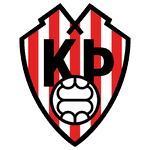 Throttur Reykjavik - Player Atli Geir Gunnarsson 238391 298084 Football Live Score