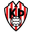 Throttur Reykjavik - Player E Atlason 184688 298545 Football Live Score