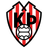 Throttur Reykjavik - Player Haraldur Agust Brynjarsson 1312029 298546 Football Live Score