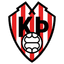 Throttur Reykjavik - Lengjudeildin 32040 Football Live Score