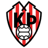 Throttur Reykjavik - Team Throttur Reykjavik 298084 Football Live Score