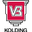 Vejle Women - Player Karen Holmgaard 344009 302984 Football Live