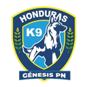 Génesis Policía Nacional - Motagua VS Gnesis Polica Nacional Score