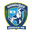 Génesis Policía Nacional - Player Alejandro Reyes 886136 315216 Football