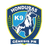 Génesis Policía Nacional - Player Daniel Jacobs Aparicio 787257 298573 Football