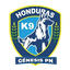 Génesis Policía Nacional - Hon Primera Division 32242 Football