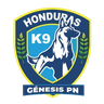 Génesis Policía Nacional - Team Marathon 314009 Football