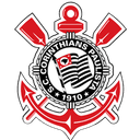 Supercopa Feminino winner - Player Maria Eduarda Ferreira Sampaio 725742 309560 Football Result