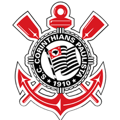 Corinthians Women - Player Jaqueline 949266 299135 Football Result